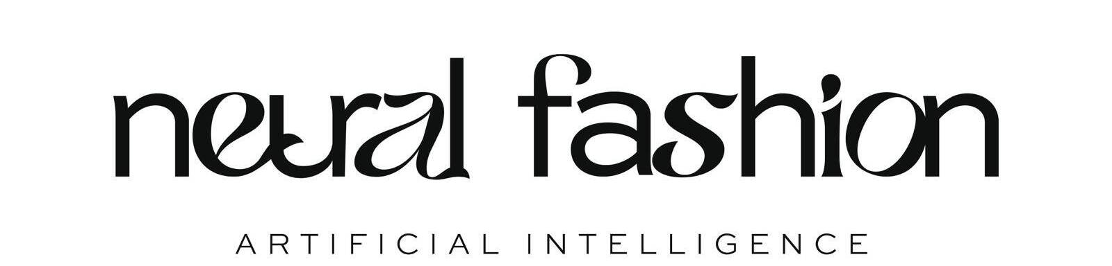 Neural Fashion AI - logo