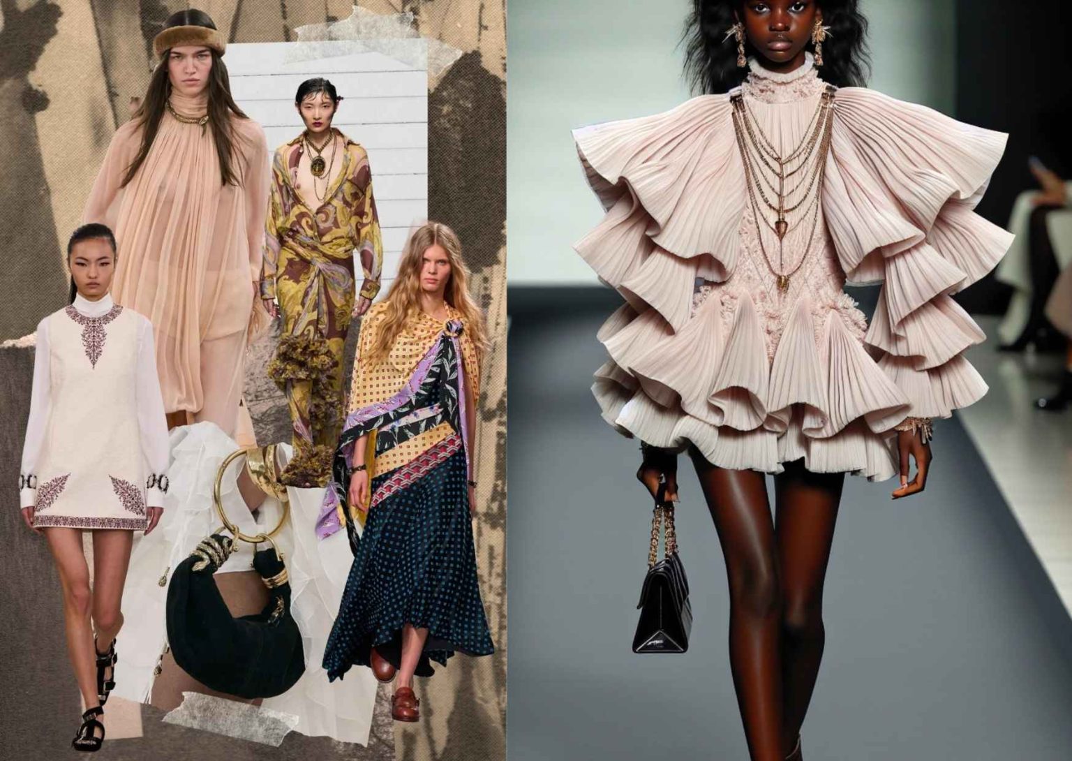 fashion-trends-for-fall-winter-2024-2025-neural-fashion