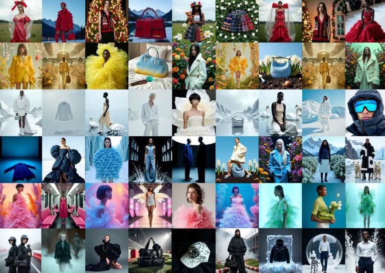 Moda Aesthetic: Guía Completa sobre Estilo y Tendencias en 2026