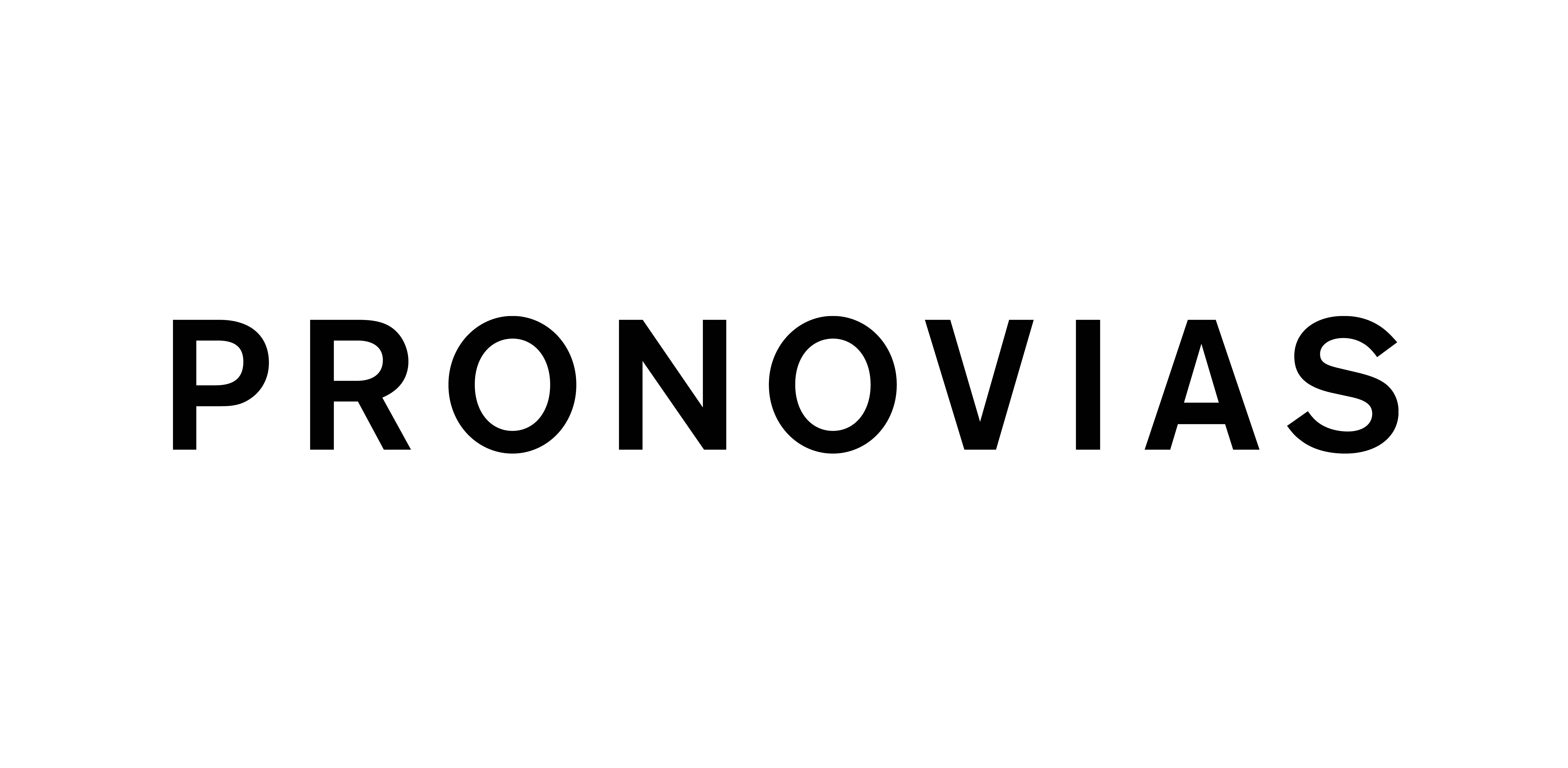 logo_pronovias_17
