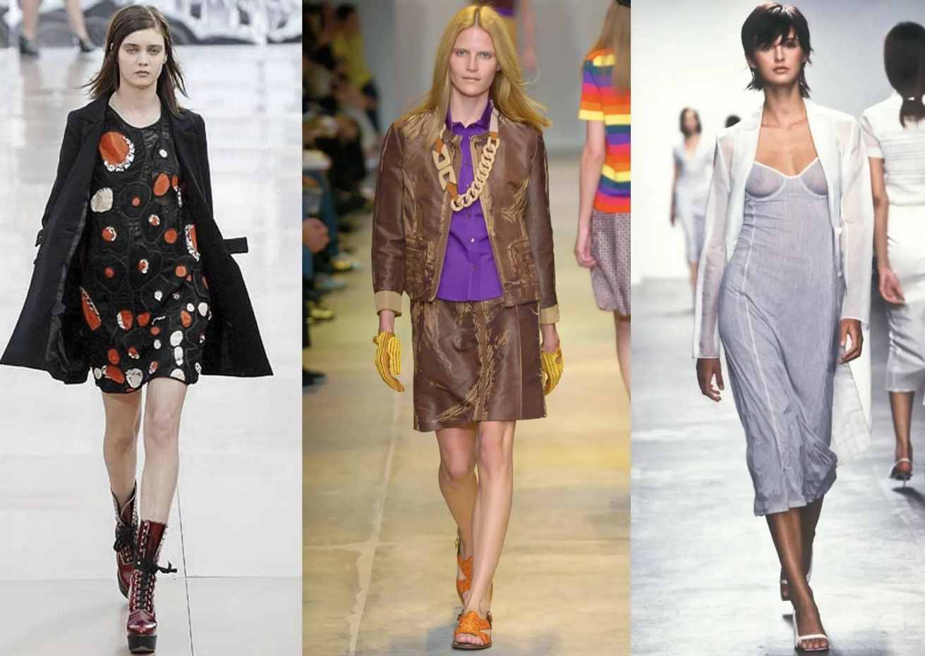 Moda Aesthetic: Guía Completa sobre Estilo y Tendencias en 2026