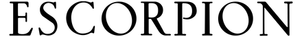 Logo_Escorpion_Positiu