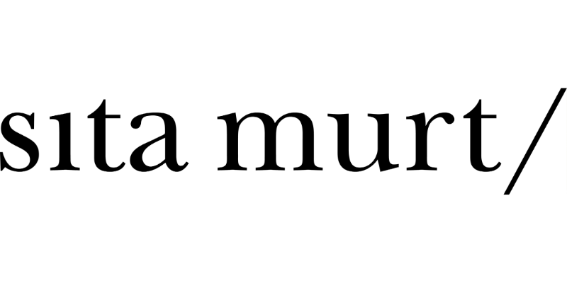 ZoomMarques2025_Logo_Sita-Murt