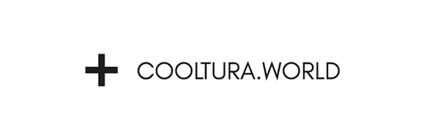 cooltura world logo
