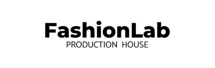 fashion lab logo
