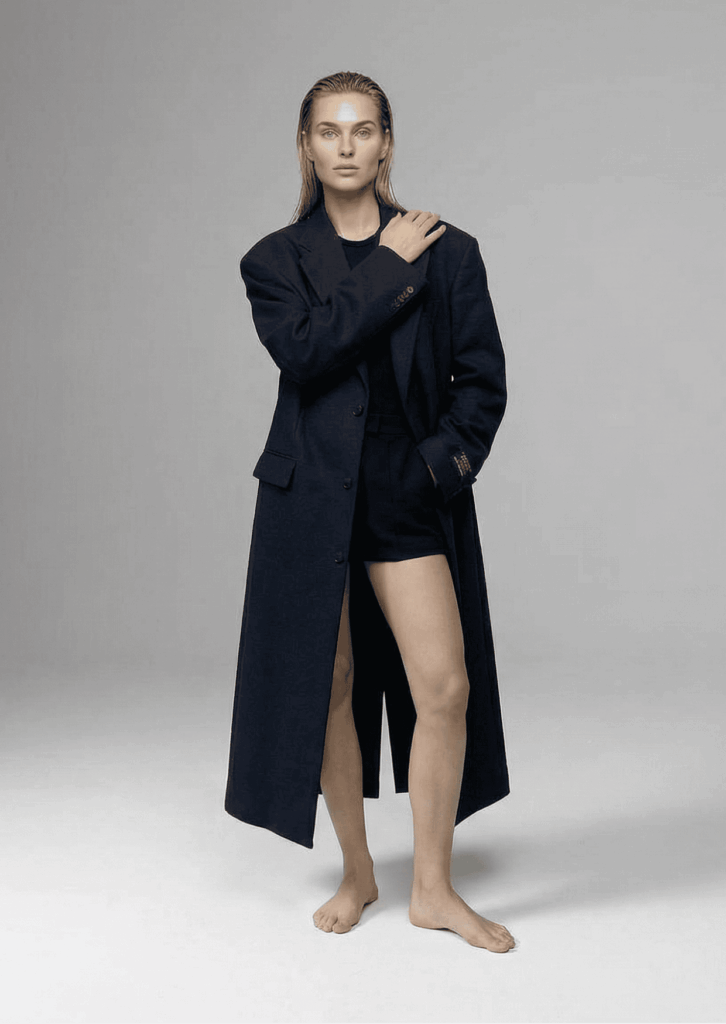 preview digital clothing